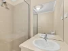 3 Kilford Walk, Wyndham Vale, Vic 3024-Image