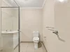 3 Kilford Walk, Wyndham Vale, Vic 3024-Image