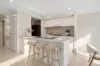 3 Kilford Walk, Wyndham Vale, Vic 3024-Image