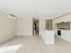 3 Kilford Walk, Wyndham Vale, Vic 3024-Image