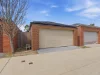 3 Kilford Walk, Wyndham Vale, Vic 3024-Image