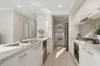 3 Kilford Walk, Wyndham Vale, Vic 3024-Image