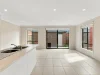 3 Kilford Walk, Wyndham Vale, Vic 3024-Image
