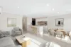 3 Kilford Walk, Wyndham Vale, Vic 3024-Image