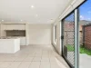 3 Kilford Walk, Wyndham Vale, Vic 3024-Image