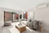 3 Kilford Walk, Wyndham Vale, Vic 3024-Image