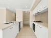 3 Kilford Walk, Wyndham Vale, Vic 3024-Image