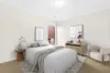 3 Kilford Walk, Wyndham Vale, Vic 3024-Image