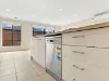 3 Kilford Walk, Wyndham Vale, Vic 3024-Image