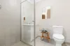 3 Kilford Walk, Wyndham Vale, Vic 3024-Image