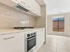3 Kilford Walk, Wyndham Vale, Vic 3024-Image