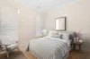 3 Kilford Walk, Wyndham Vale, Vic 3024-Image