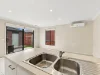 3 Kilford Walk, Wyndham Vale, Vic 3024-Image