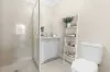 3 Kilford Walk, Wyndham Vale, Vic 3024-Image