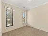 3 Kilford Walk, Wyndham Vale, Vic 3024-Image