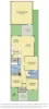 3 Kilford Walk, Wyndham Vale, Vic 3024-Floorplan