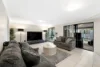 3 Kilkivan Drive, Ormeau, Qld 4208
