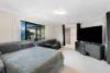 3 Kilkivan Drive, Ormeau, Qld 4208-Image