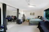3 Kilkivan Drive, Ormeau, Qld 4208-Image