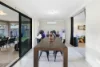 3 Kilkivan Drive, Ormeau, Qld 4208-Image