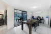 3 Kilkivan Drive, Ormeau, Qld 4208-Image