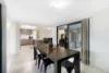 3 Kilkivan Drive, Ormeau, Qld 4208-Image