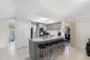 3 Kilkivan Drive, Ormeau, Qld 4208-Image