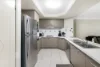 3 Kilkivan Drive, Ormeau, Qld 4208-Image