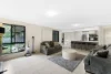 3 Kilkivan Drive, Ormeau, Qld 4208-Image
