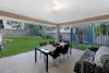3 Kilkivan Drive, Ormeau, Qld 4208-Image