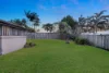 3 Kilkivan Drive, Ormeau, Qld 4208-Image