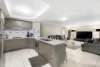 3 Kilkivan Drive, Ormeau, Qld 4208-Image