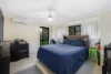 3 Kilkivan Drive, Ormeau, Qld 4208-Image