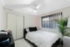 3 Kilkivan Drive, Ormeau, Qld 4208-Image