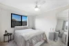 3 Kilkivan Drive, Ormeau, Qld 4208-Image