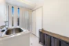 3 Kilkivan Drive, Ormeau, Qld 4208-Image
