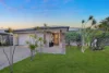 3 Kilkivan Drive, Ormeau, Qld 4208-Image
