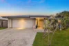3 Kilkivan Drive, Ormeau, Qld 4208-Image