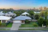 3 Kilkivan Drive, Ormeau, Qld 4208-Image