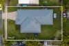 3 Kilkivan Drive, Ormeau, Qld 4208-Image