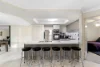 3 Kilkivan Drive, Ormeau, Qld 4208-Image