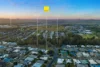 3 Kilkivan Drive, Ormeau, Qld 4208-Image
