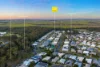 3 Kilkivan Drive, Ormeau, Qld 4208-Image