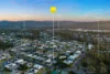 3 Kilkivan Drive, Ormeau, Qld 4208-Image