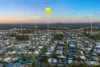 3 Kilkivan Drive, Ormeau, Qld 4208-Image