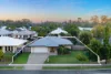 3 Kilkivan Drive, Ormeau, Qld 4208-Image
