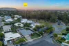 3 Kilkivan Drive, Ormeau, Qld 4208-Image