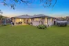 3 Kilkivan Drive, Ormeau, Qld 4208-Image