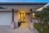 3 Kilkivan Drive, Ormeau, Qld 4208-Image