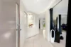 3 Kilkivan Drive, Ormeau, Qld 4208-Image